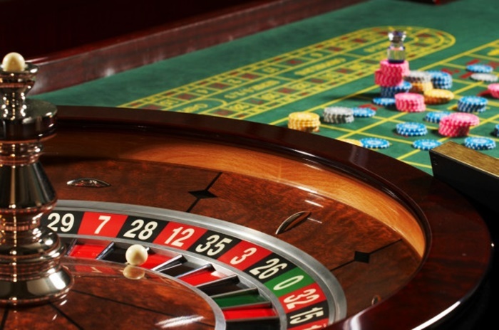 why should you 온라인카지노사이트 avoid casino bonuses?
