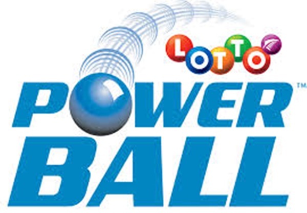 pick 3 powerball – how to 파워볼사이트순위 determine winning odds