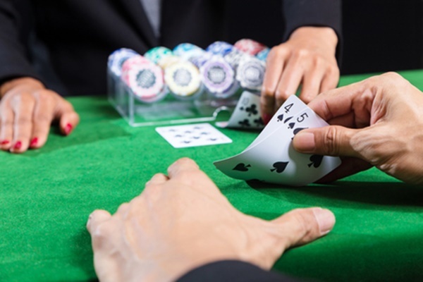 online casinos with 실시간카지노사이트 fantastic offers