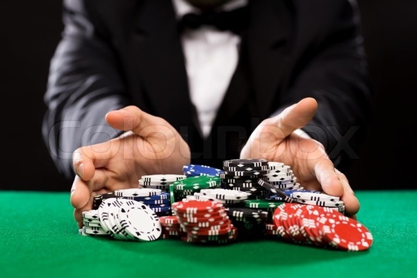 dice game 메가슬롯사이트 craps and win big at the casino