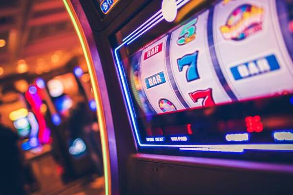 a review of 슬롯 no-deposit bonus casino offers