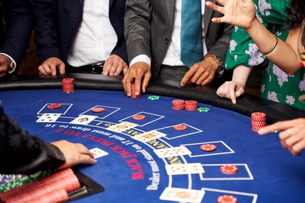 rules for picking 로투스홀짝분석방법 the best casinos