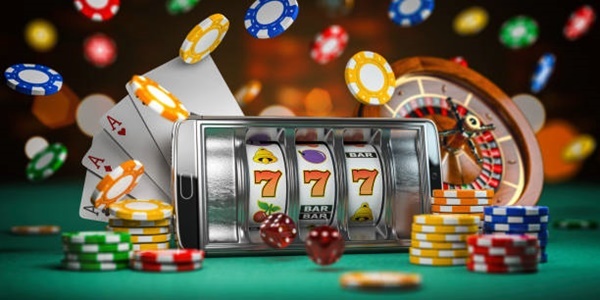 strategies widely 로투스홀짝분석 used in casino