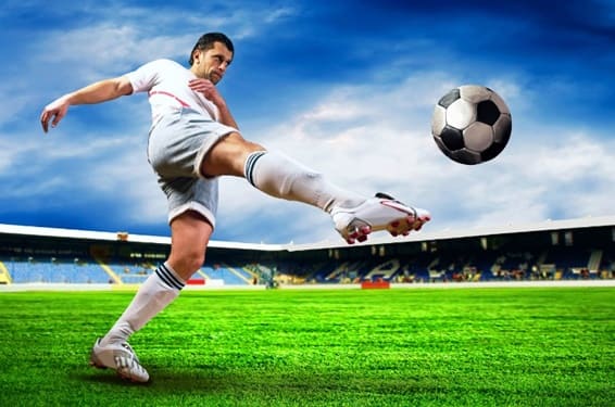 successful 가상축구사이트 sports betting on the internet