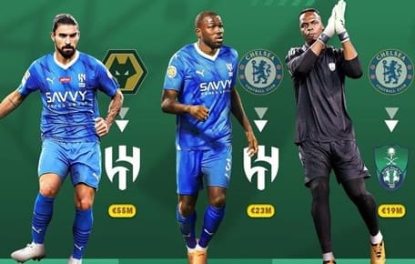 an evaluation of the 롸쓰고주소모음 sports betting champion