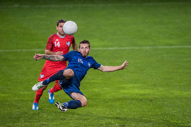 soccer game preview 가상축구결과보는법 of the houston texans