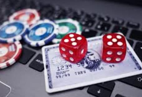 steps for assessing 라이브카지노게임 online casino sites