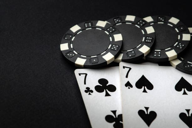 games played most 메이저카지노 at online casinos