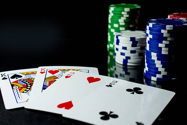 something to buy at a 바카라커뮤니티 belgian online casino