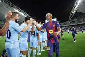 take a look at 월드컵보는곳 the nba draft