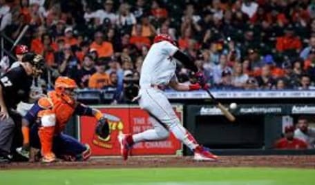 잔디의 숨결까지 담았다! 2026년형 초고화질 4K중계 스포츠 라이브