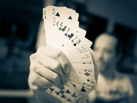 안전하이로우사이트