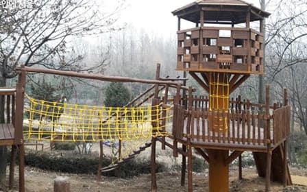 메이저사이트리스트