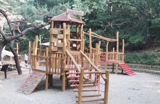 메이저사이트리스트에서 가장 중요하게 고려해야할 요소